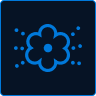 flip-card-img